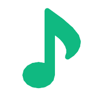 скачать популярную музыку MP3 без регистрации